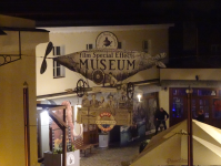 Karl-Zeman-Museum (Praha/Prag)